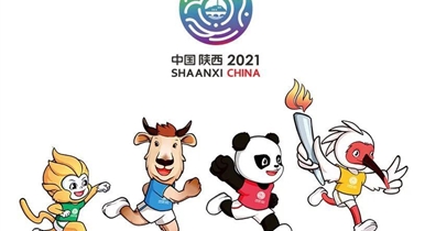 瑞霆智匯智能配電房，助力全運(yùn)會(huì)數(shù)字化保電