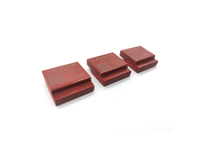 動(dòng)觸頭表帶式無線測(cè)溫終端產(chǎn)品中心產(chǎn)品概況組圖4